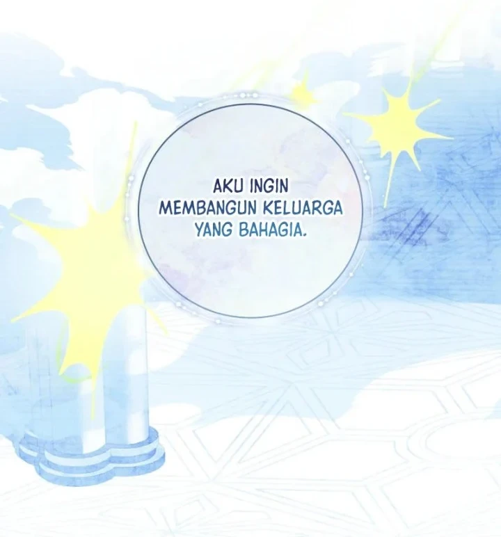 The Father and the Daughter Chapter 21 - halaman 102