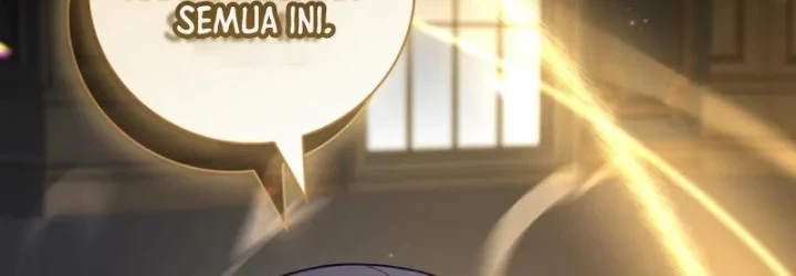 The Father and the Daughter Chapter 21 - halaman 16