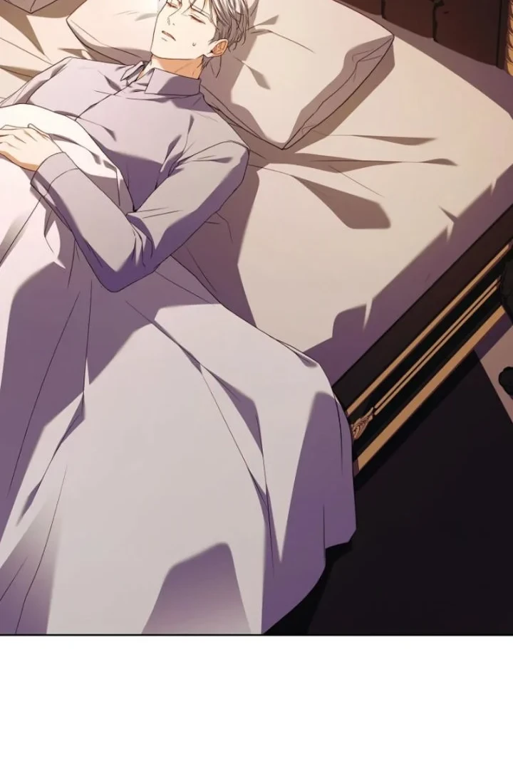 The Father and the Daughter Chapter 21 - halaman 20