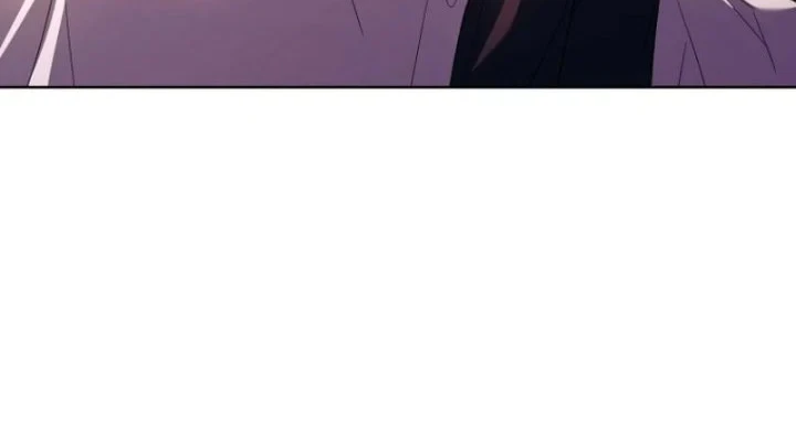 The Father and the Daughter Chapter 21 - halaman 22