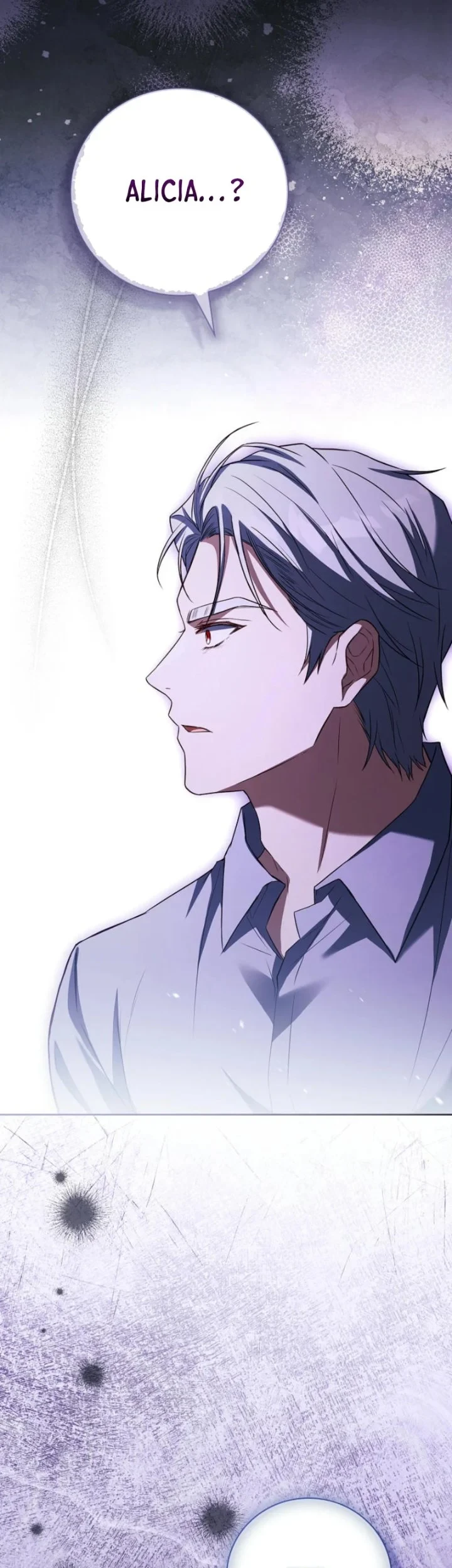 The Father and the Daughter Chapter 21 - halaman 33