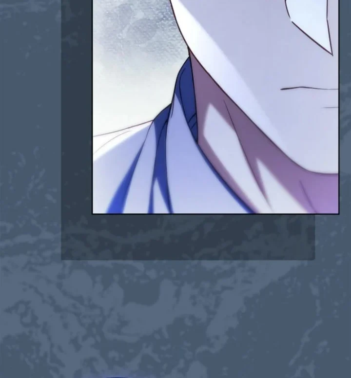 The Father and the Daughter Chapter 21 - halaman 36