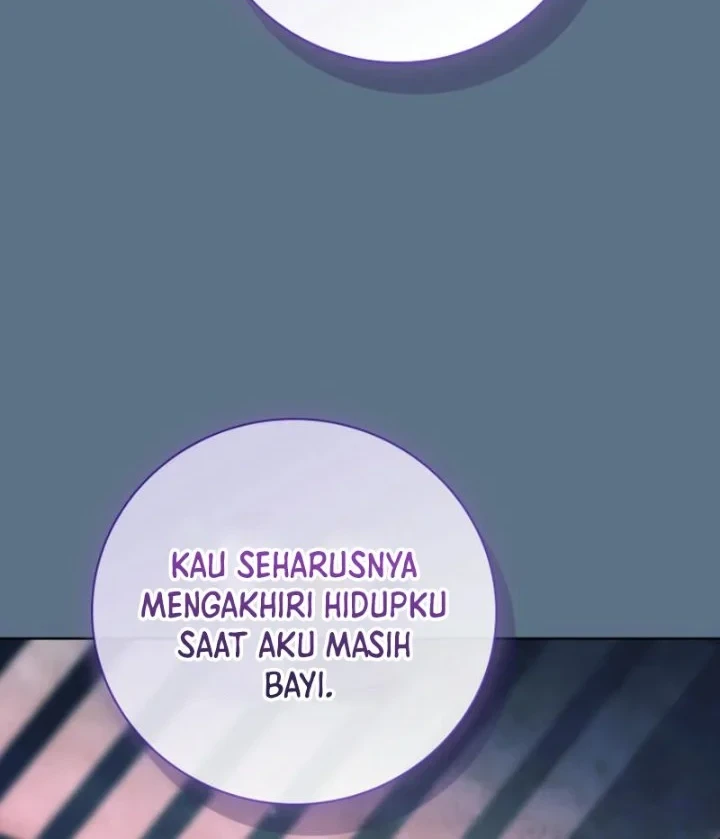 The Father and the Daughter Chapter 21 - halaman 38