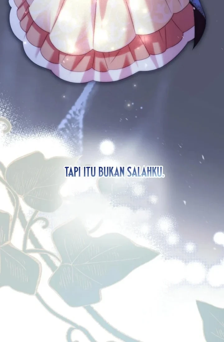 The Father and the Daughter Chapter 21 - halaman 40