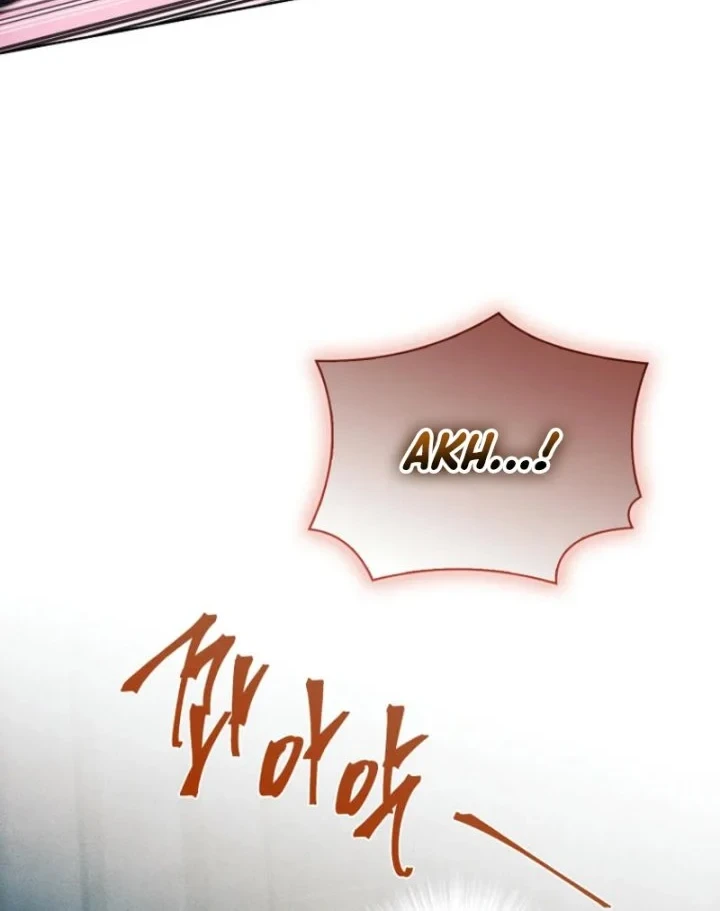The Father and the Daughter Chapter 21 - halaman 48