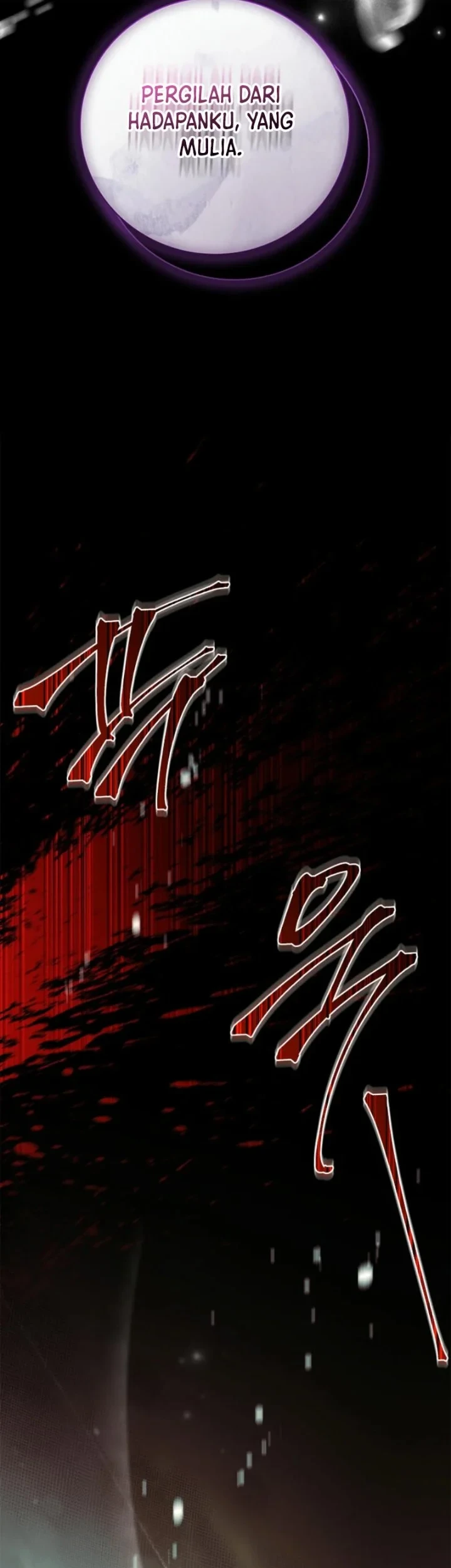 The Father and the Daughter Chapter 21 - halaman 59