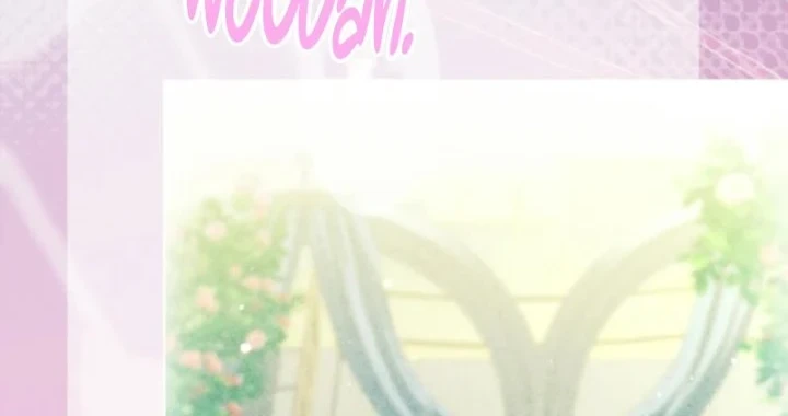 The Father and the Daughter Chapter 21 - halaman 66