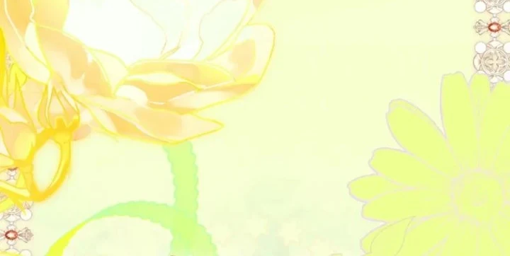 The Father and the Daughter Chapter 21 - halaman 68