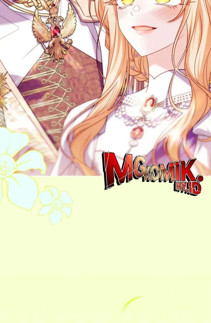 The Father and the Daughter Chapter 21 - halaman 71