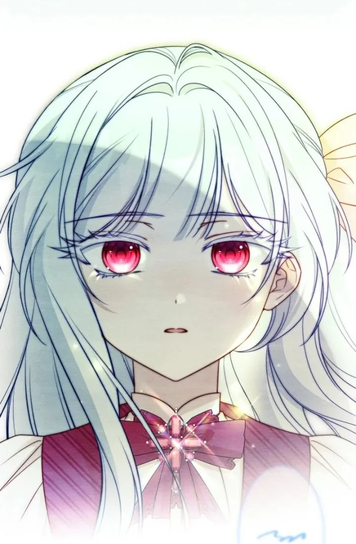 The Father and the Daughter Chapter 21 - halaman 73