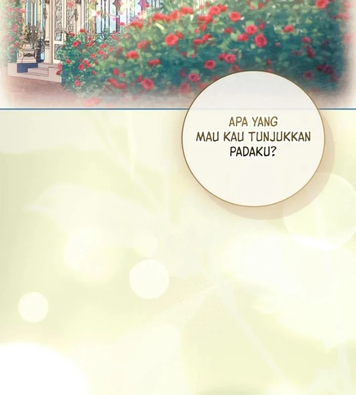 The Father and the Daughter Chapter 21 - halaman 75