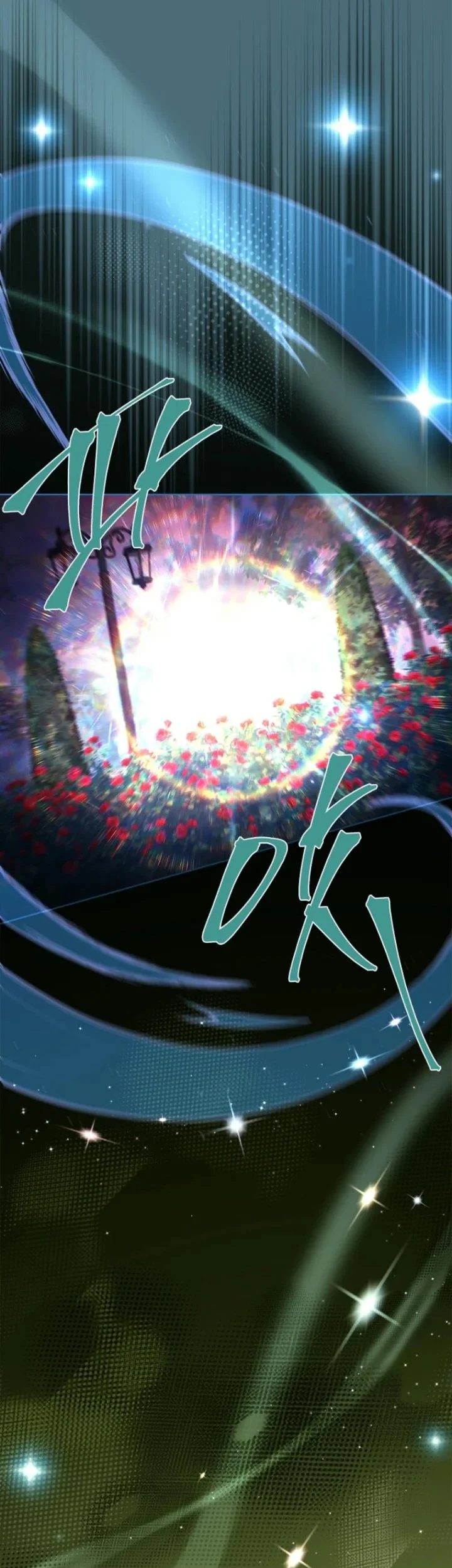 The Father and the Daughter Chapter 21 - halaman 78