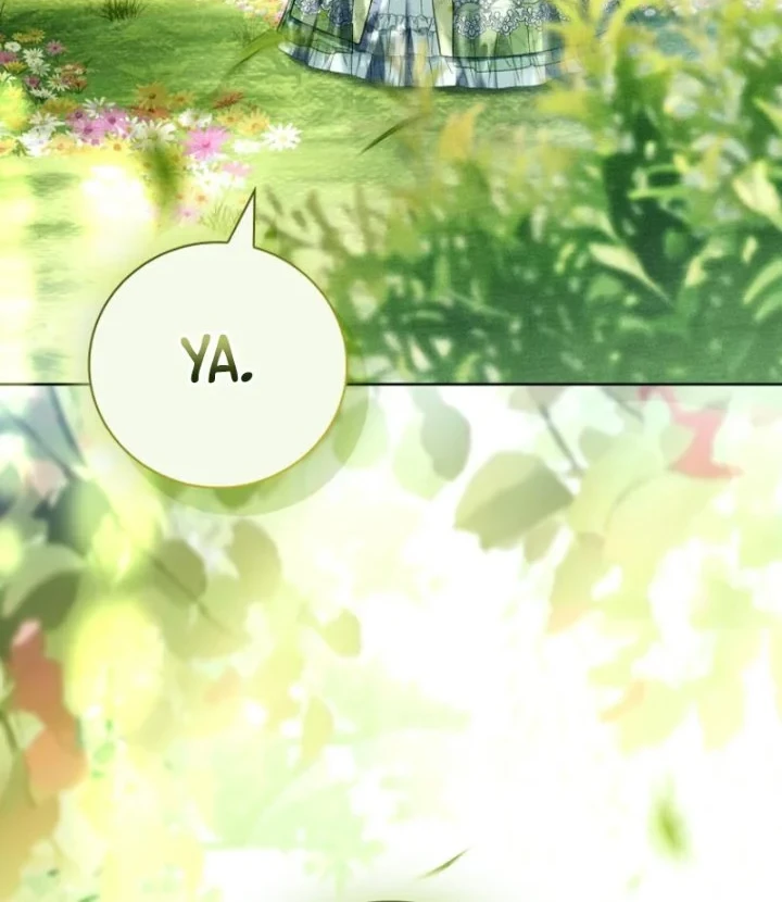 The Father and the Daughter Chapter 21 - halaman 81