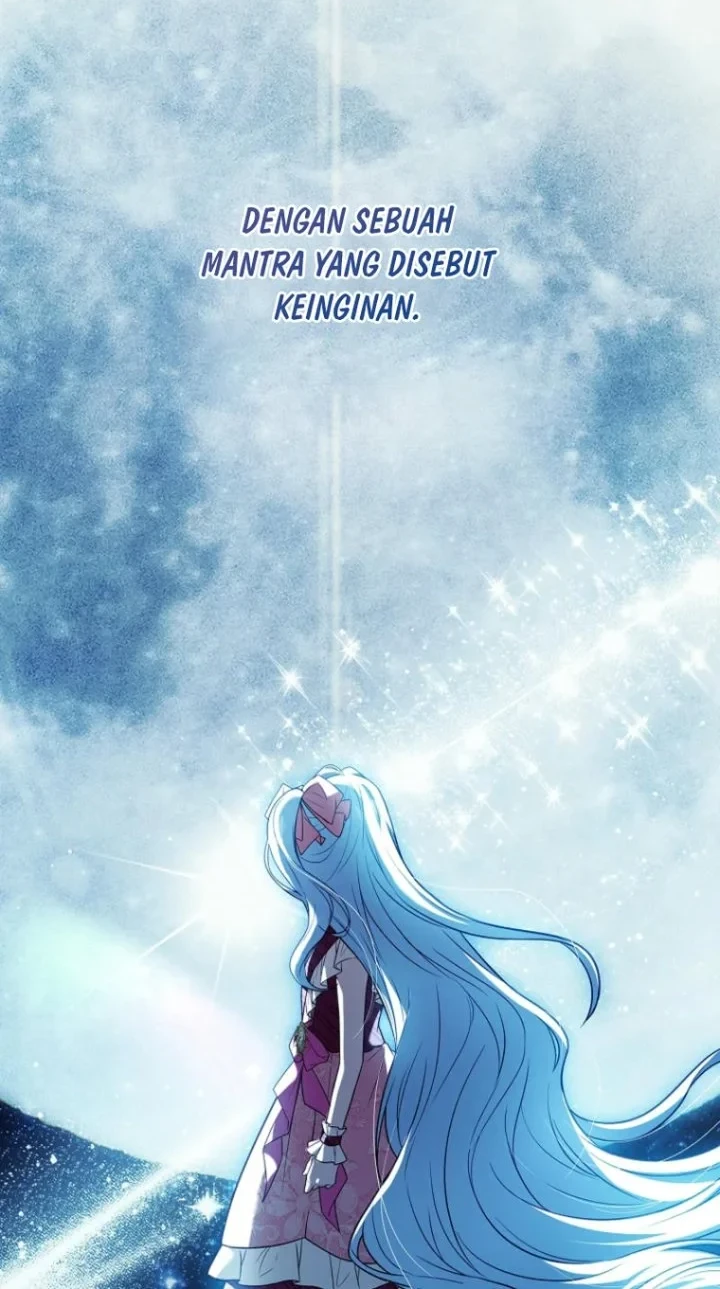 The Father and the Daughter Chapter 22 - halaman 12