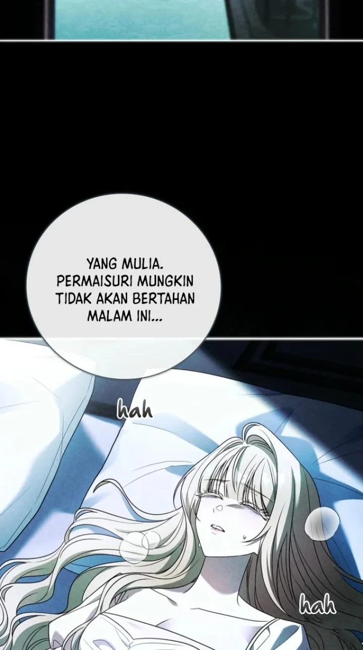 The Father and the Daughter Chapter 22 - halaman 18