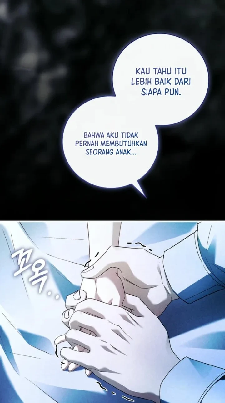 The Father and the Daughter Chapter 22 - halaman 20