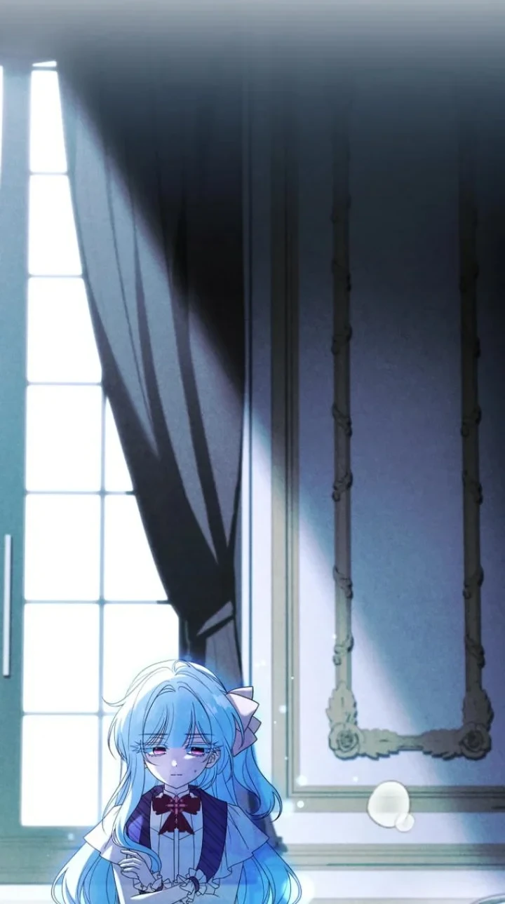 The Father and the Daughter Chapter 22 - halaman 26