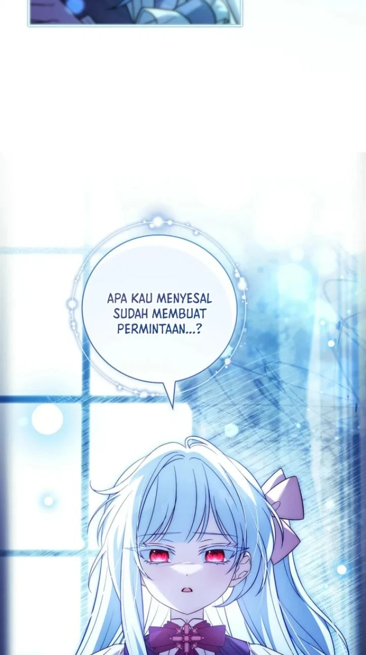 The Father and the Daughter Chapter 22 - halaman 30