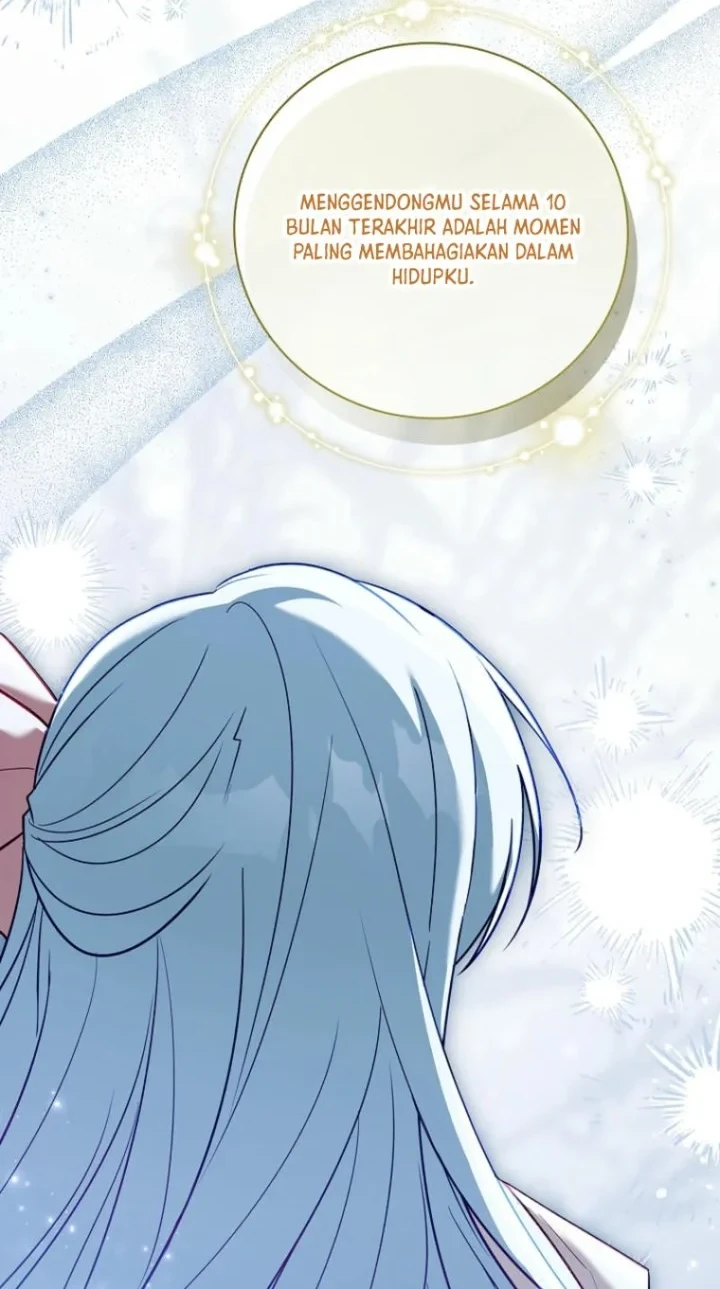 The Father and the Daughter Chapter 22 - halaman 32