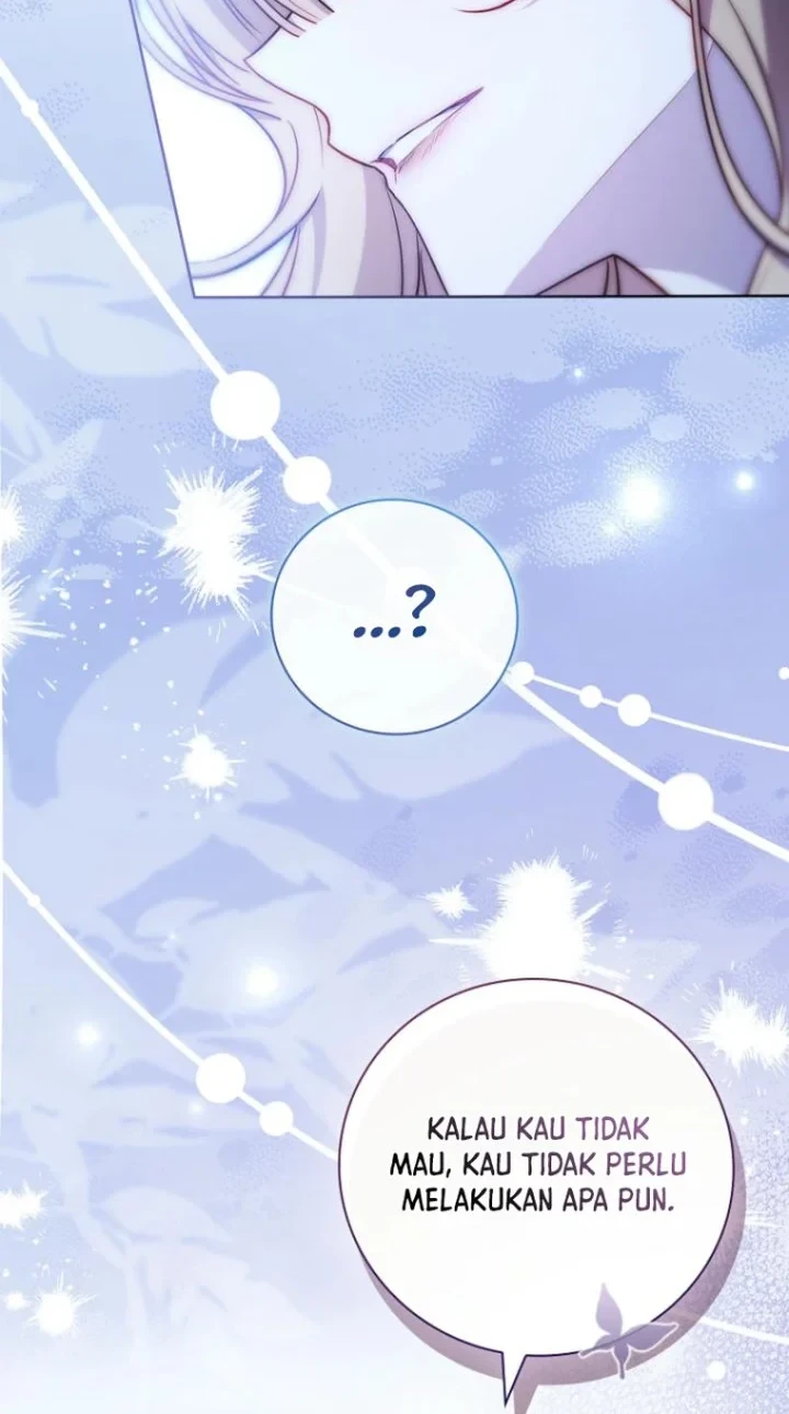 The Father and the Daughter Chapter 22 - halaman 34