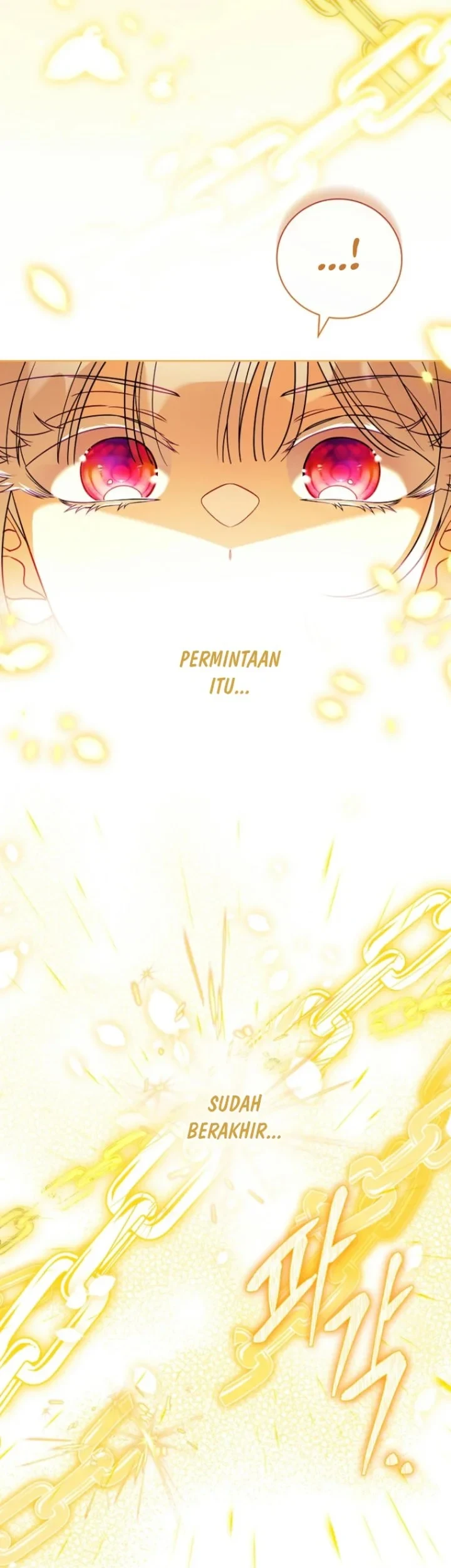 The Father and the Daughter Chapter 22 - halaman 37
