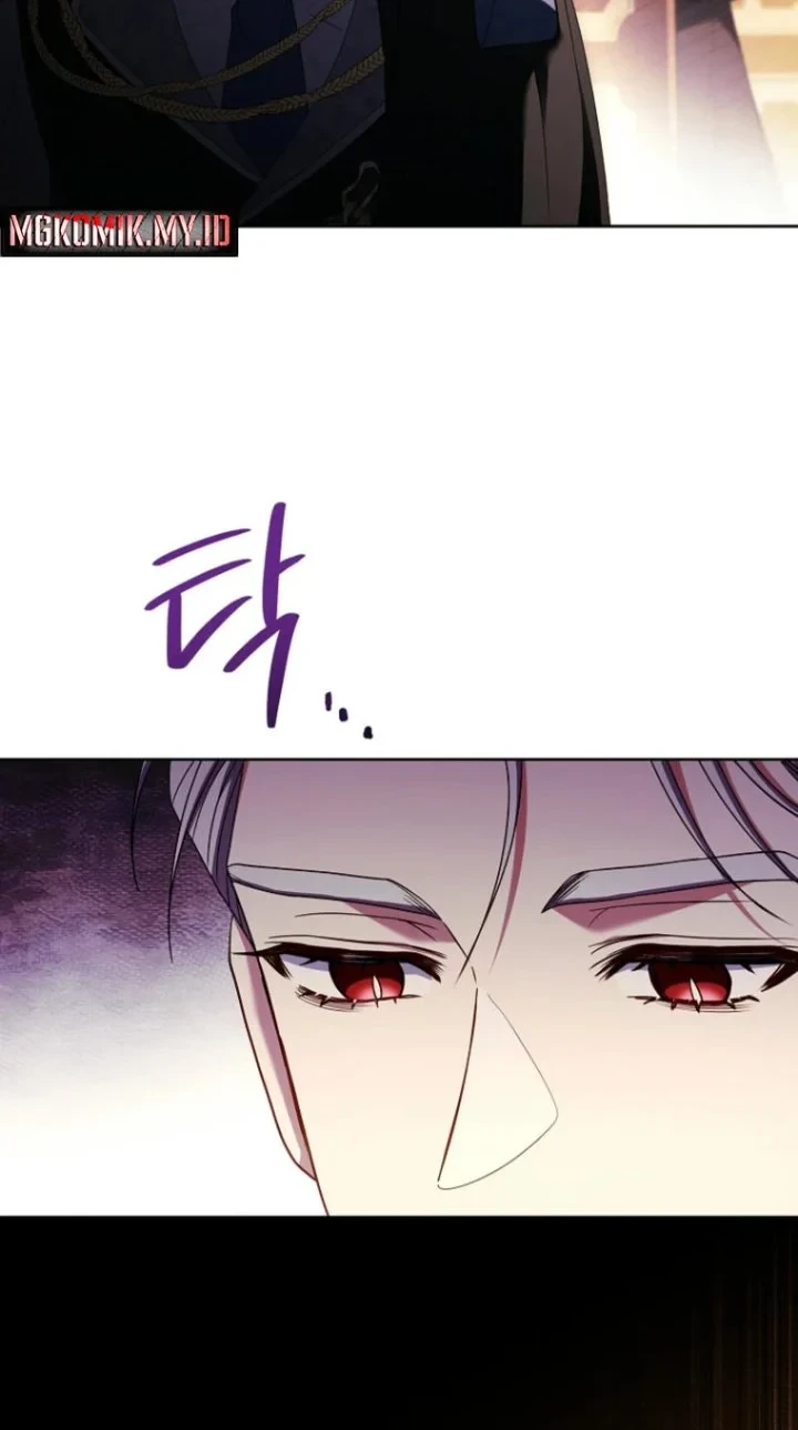 The Father and the Daughter Chapter 22 - halaman 42