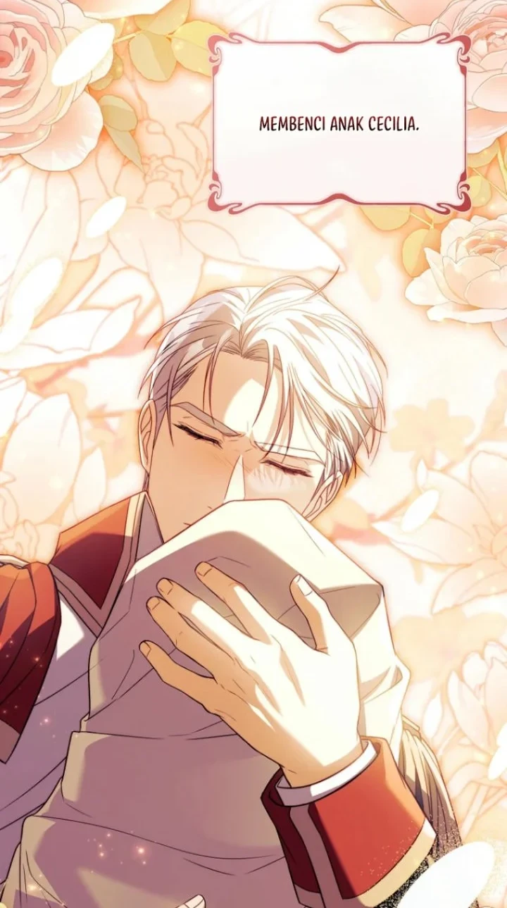 The Father and the Daughter Chapter 22 - halaman 48