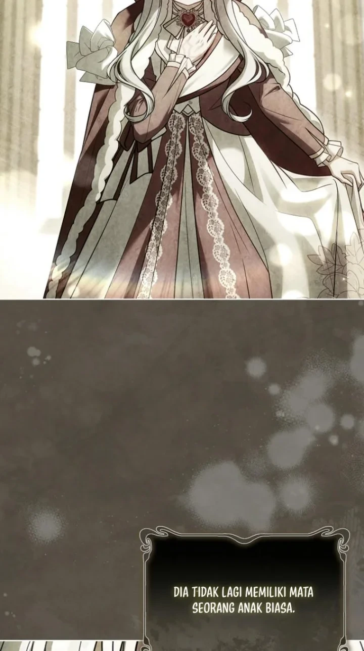 The Father and the Daughter Chapter 22 - halaman 54