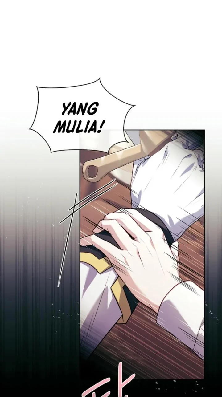 The Father and the Daughter Chapter 22 - halaman 66