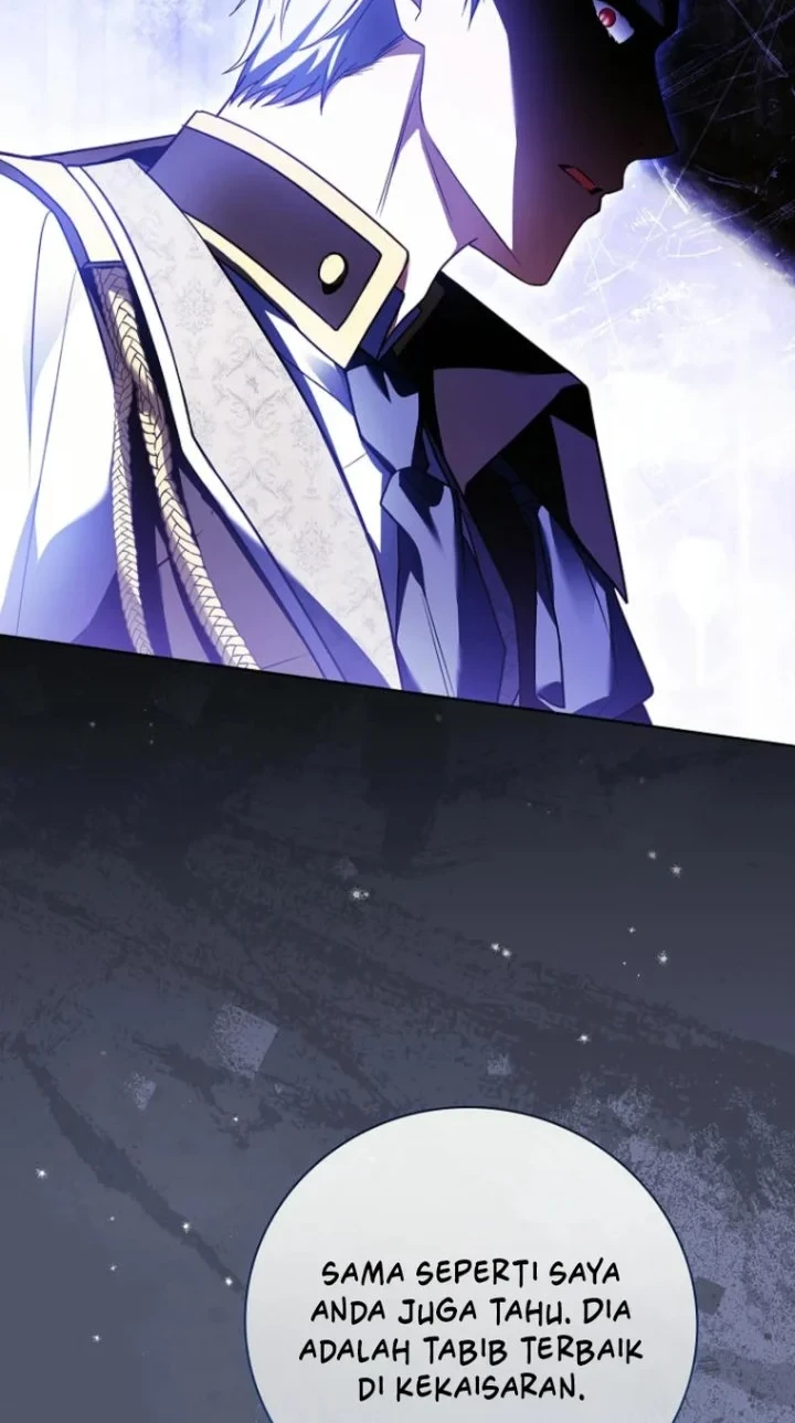 The Father and the Daughter Chapter 22 - halaman 68
