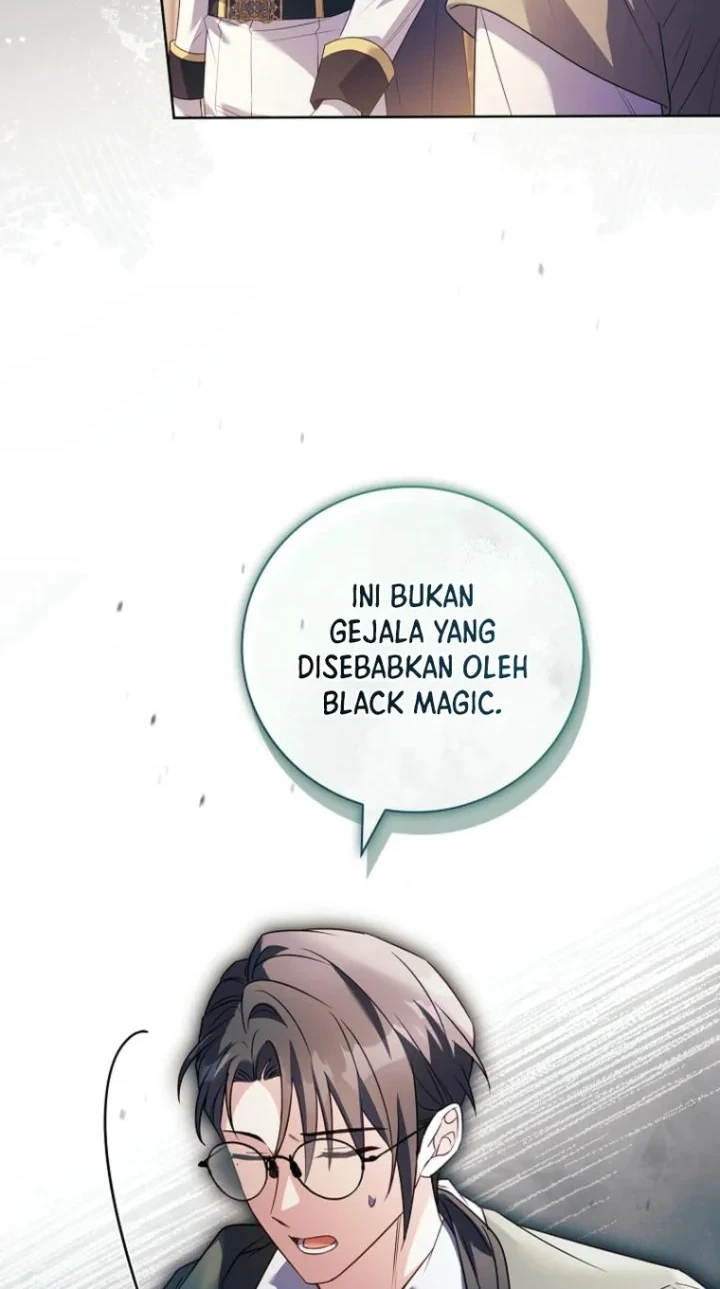 The Father and the Daughter Chapter 22 - halaman 72