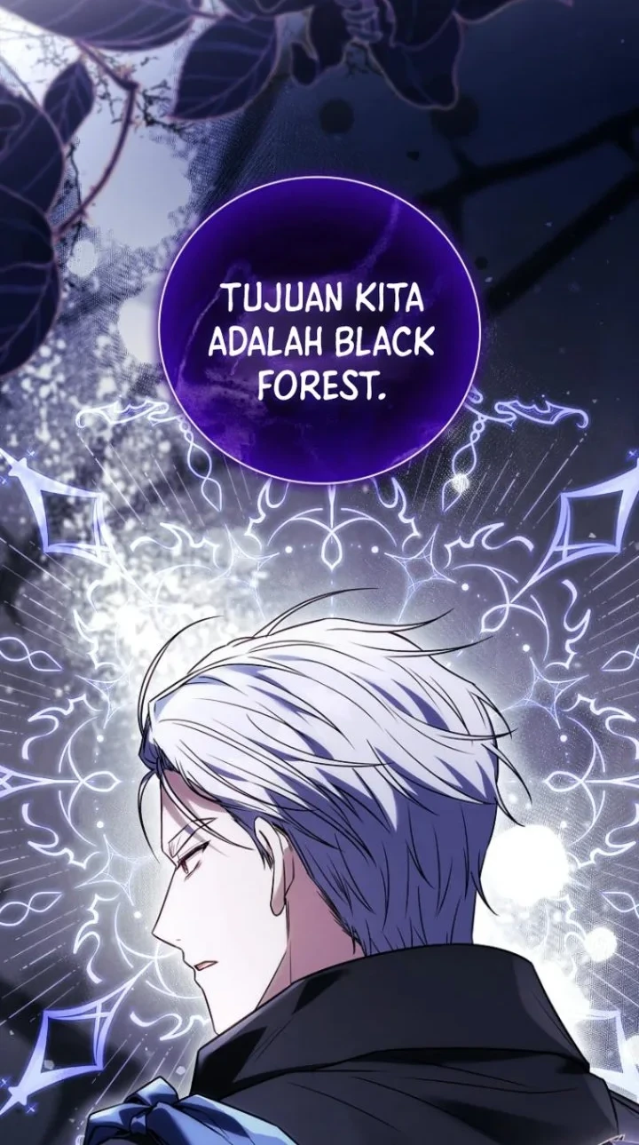 The Father and the Daughter Chapter 22 - halaman 78