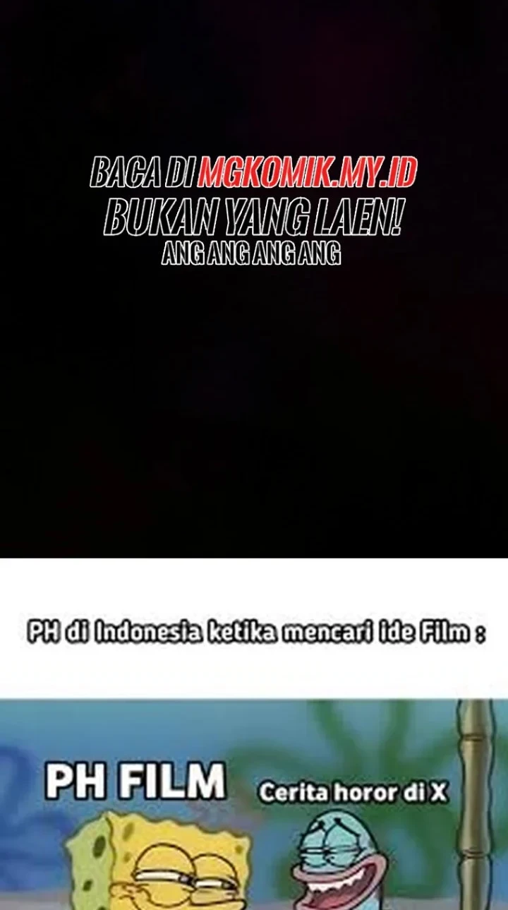 The Father and the Daughter Chapter 22 - halaman 80