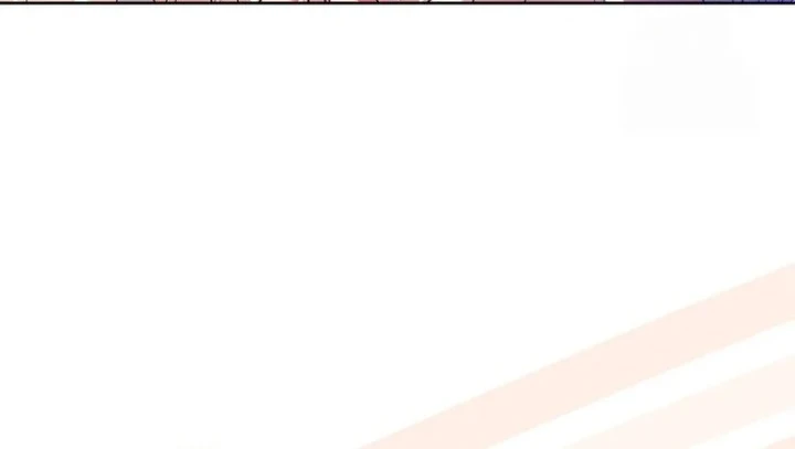 The Father and the Daughter Chapter 23 - halaman 4