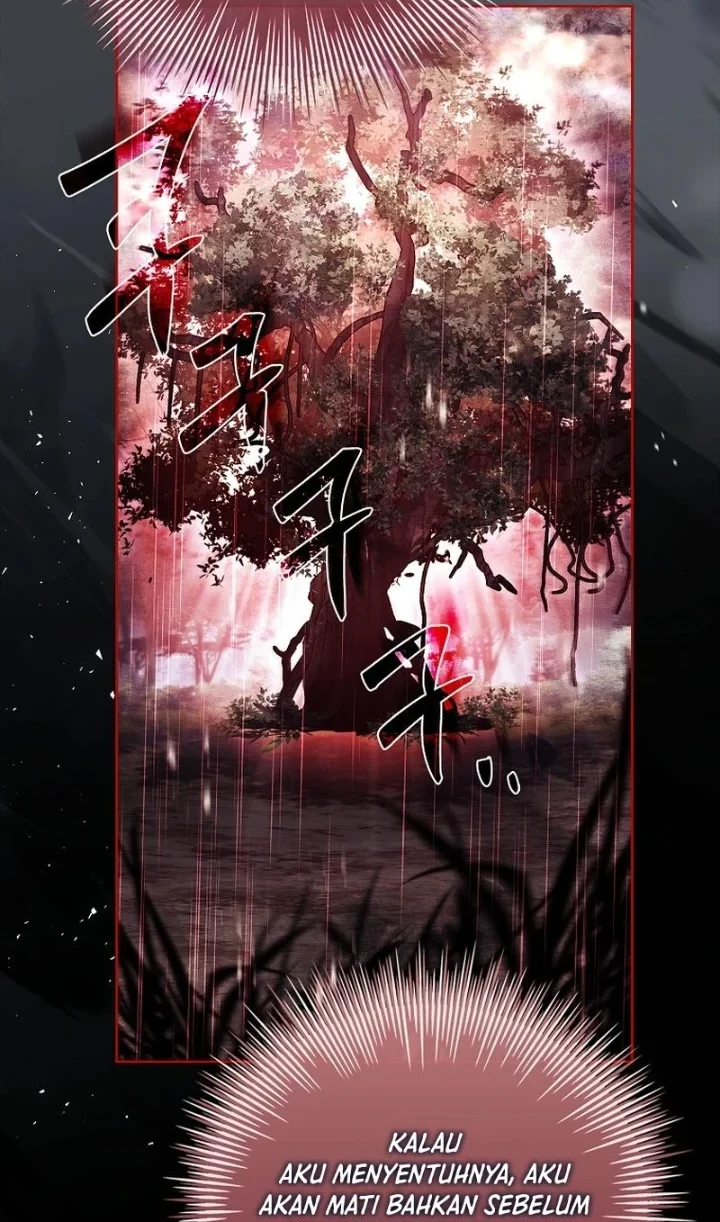 The Father and the Daughter Chapter 23 - halaman 46