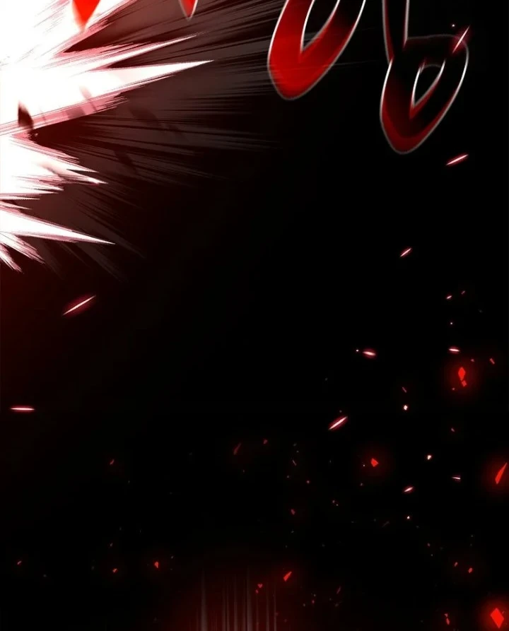 The Father and the Daughter Chapter 23 - halaman 51