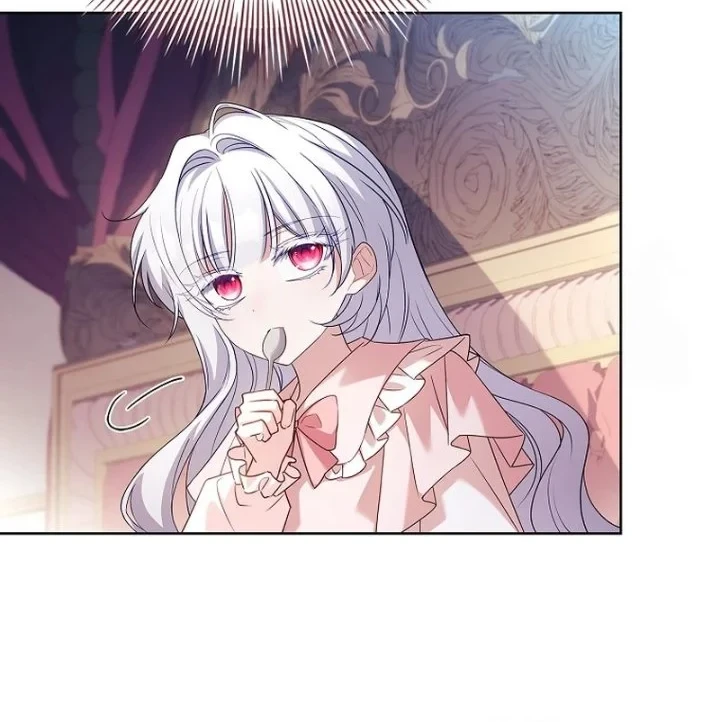 The Father and the Daughter Chapter 23 - halaman 55