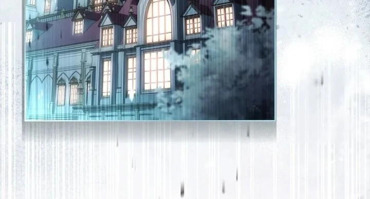 The Father and the Daughter Chapter 23 - halaman 57