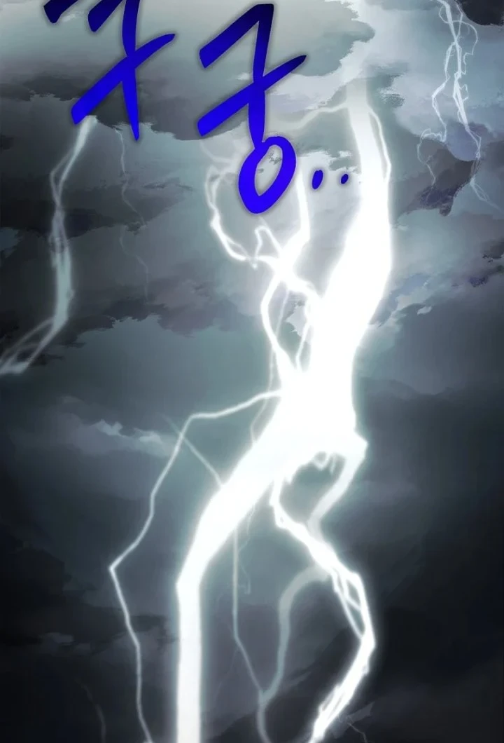 The Father and the Daughter Chapter 23 - halaman 62