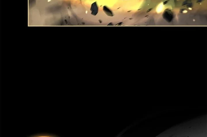 The Father and the Daughter Chapter 23 - halaman 72