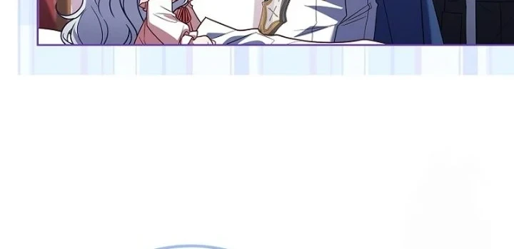 The Father and the Daughter Chapter 23 - halaman 76