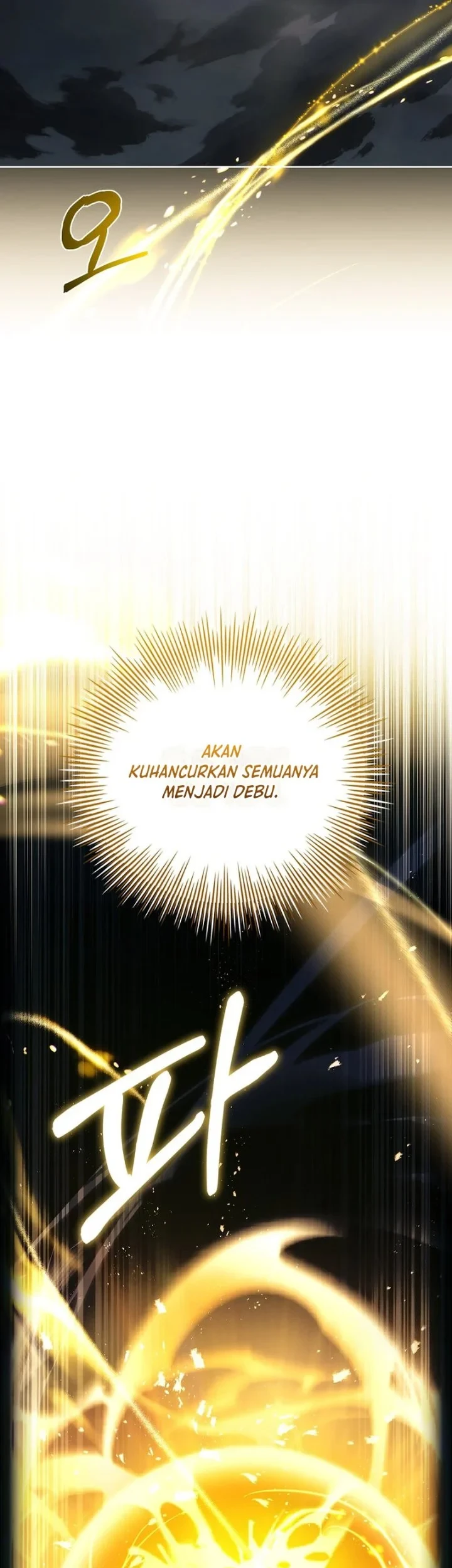 The Father and the Daughter Chapter 24 - halaman 11