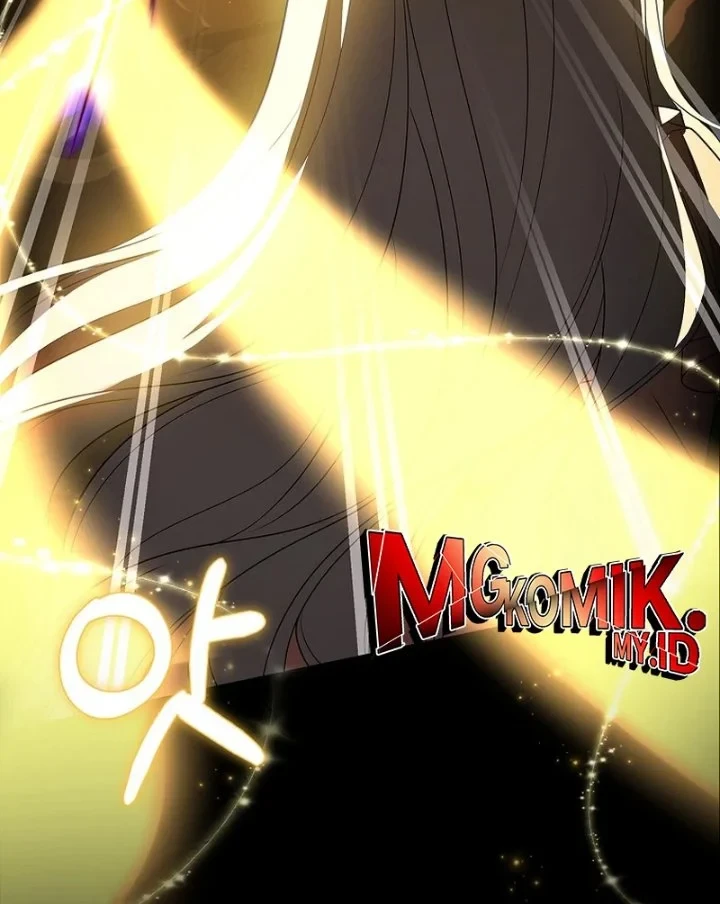 The Father and the Daughter Chapter 24 - halaman 22