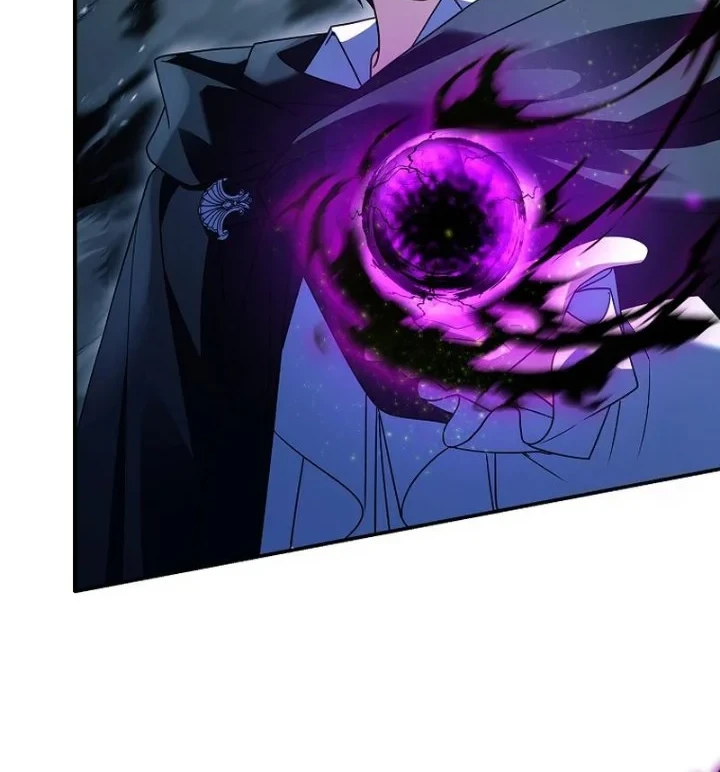 The Father and the Daughter Chapter 24 - halaman 29