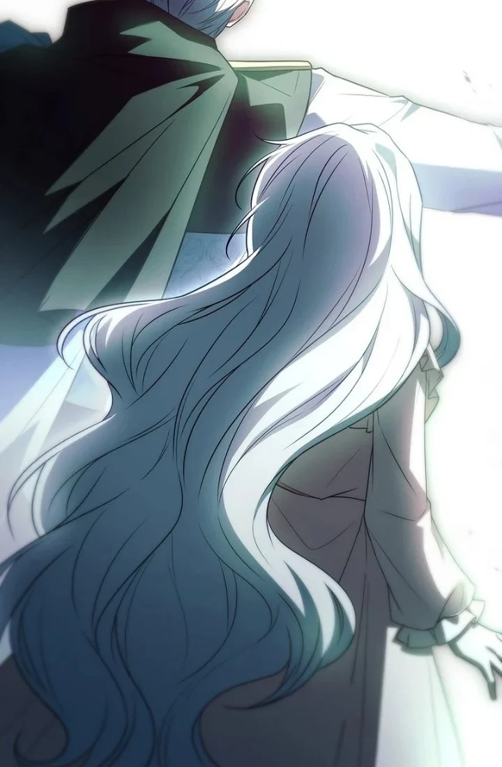The Father and the Daughter Chapter 24 - halaman 35