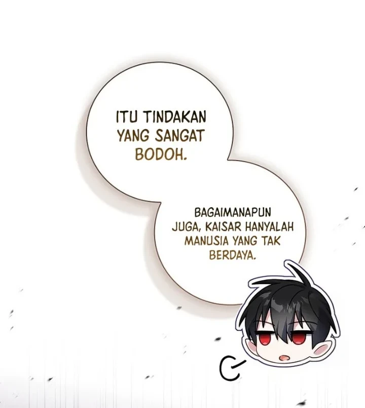 The Father and the Daughter Chapter 24 - halaman 39