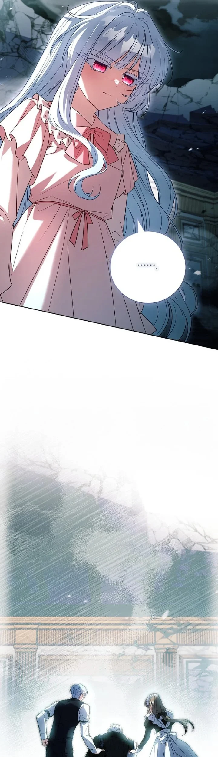 The Father and the Daughter Chapter 24 - halaman 44