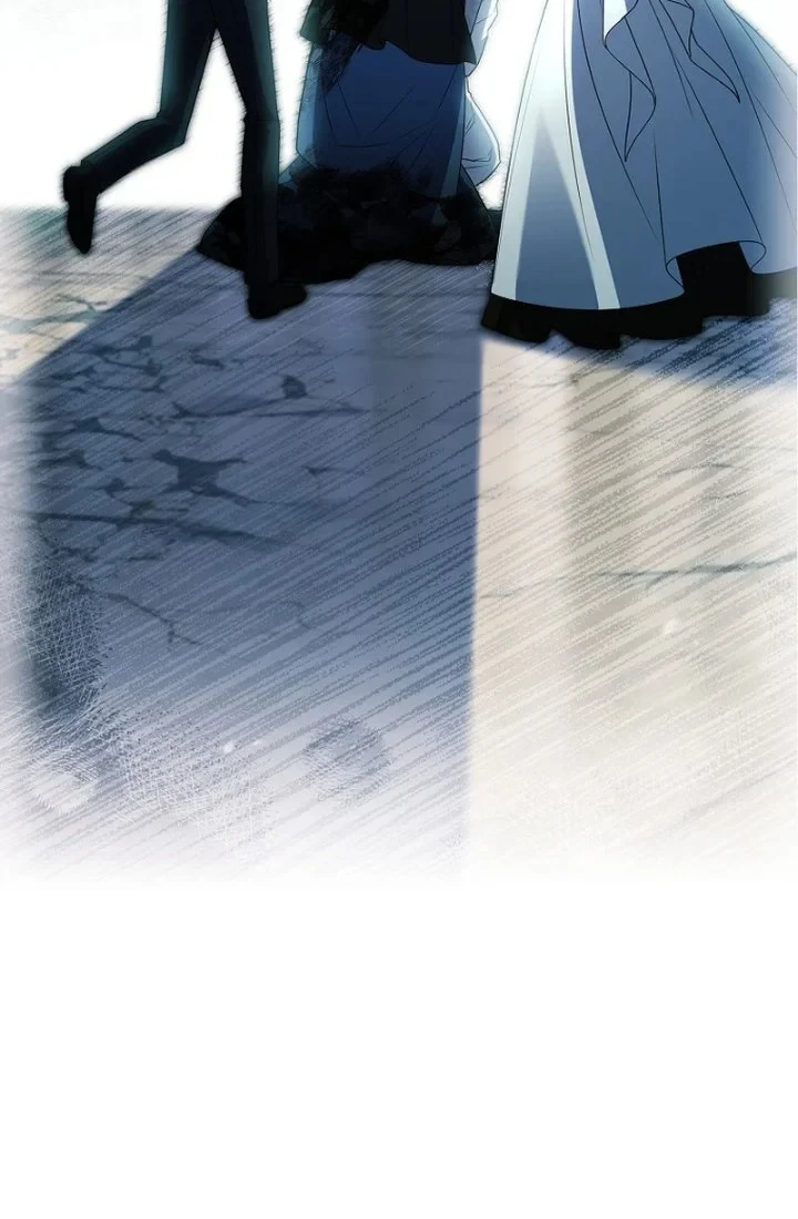 The Father and the Daughter Chapter 24 - halaman 45
