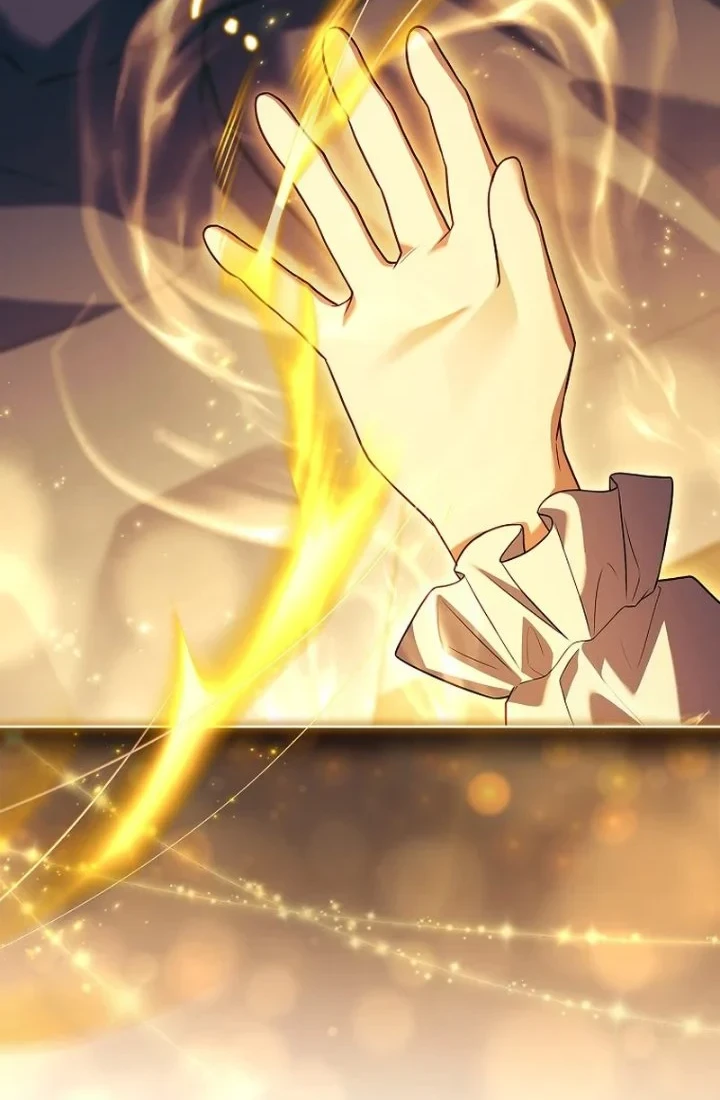 The Father and the Daughter Chapter 24 - halaman 49