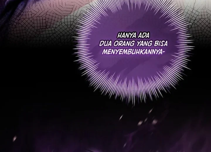 The Father and the Daughter Chapter 24 - halaman 52